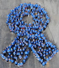 Blue RibbonSchool Pic.JPG